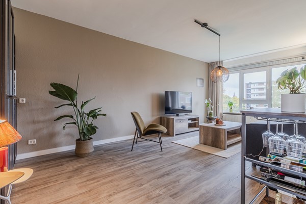 Medium property photo - Albert Cuypstraat 66, 5914 XH Venlo